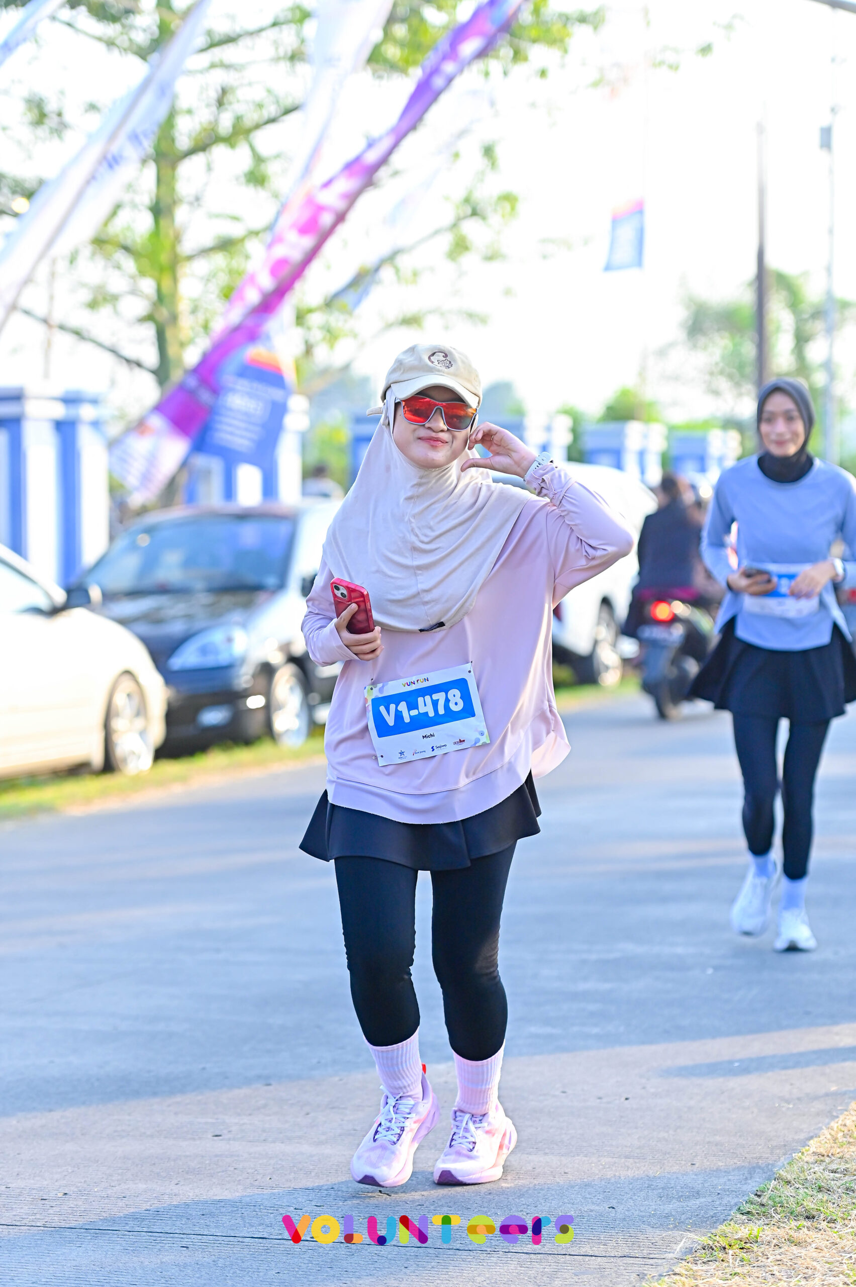 VUN RUN I 1126 scaled